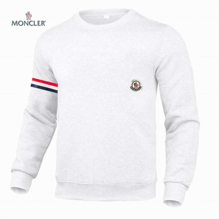 Picture of Moncler Sweatshirt _SKUMonclerM-3XL12yn8934781
